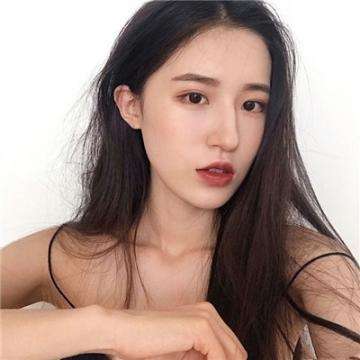 黑道风云国际服下载