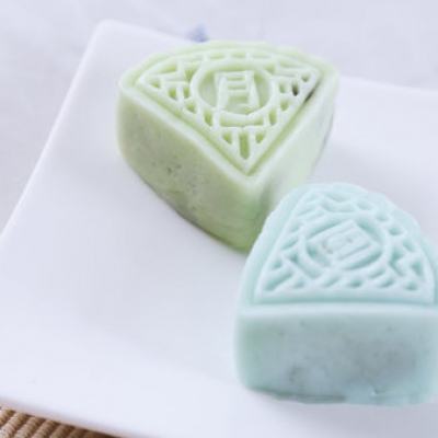躺着赢手机版下载
